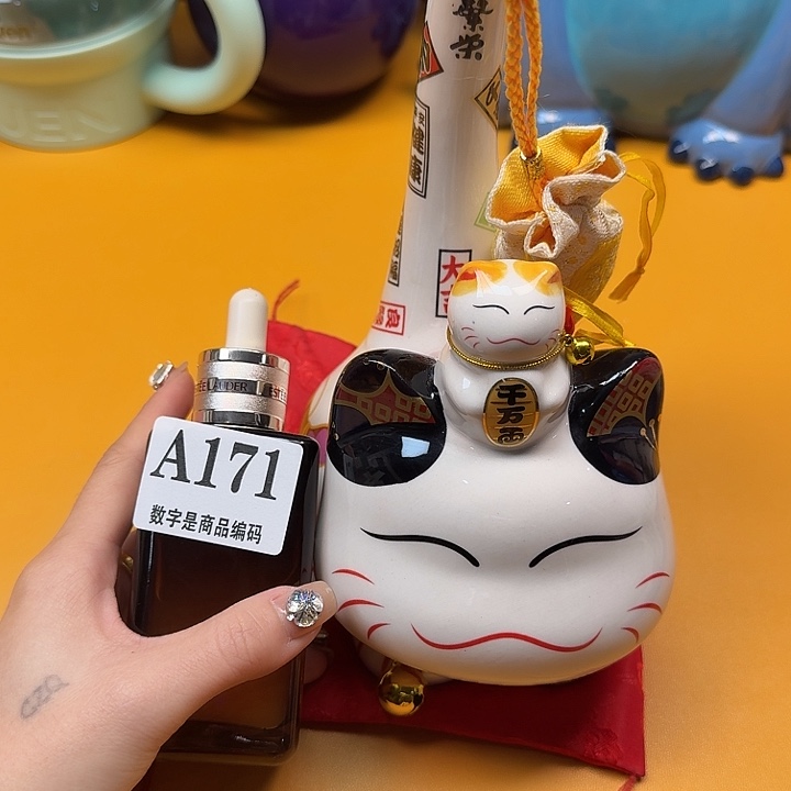 瓷片瓷片啊啊啊啊啊啊啊啊