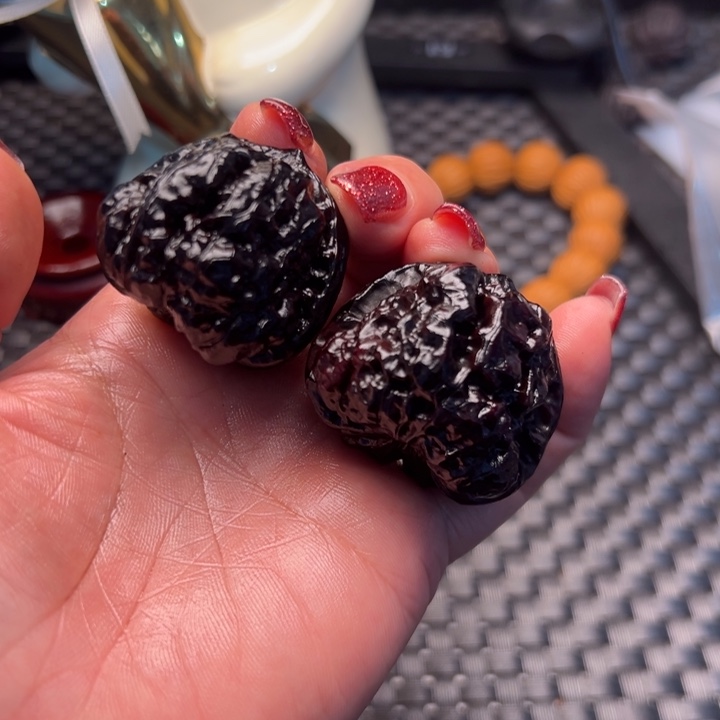 文玩地闷蛤蟆39尺寸