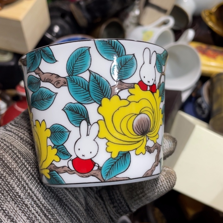 紫砂陶瓷艺术陶瓷艺术