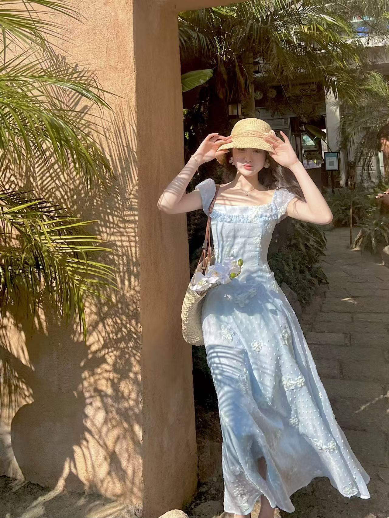 201-250精选时尚套装链接