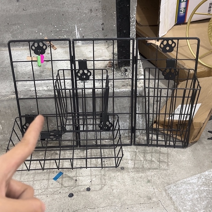 炸炸炸炸炸炸炸炸炸