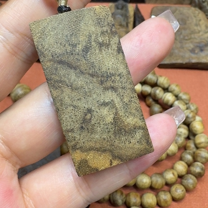 沉香沉香碎屑馨安居沉香88888