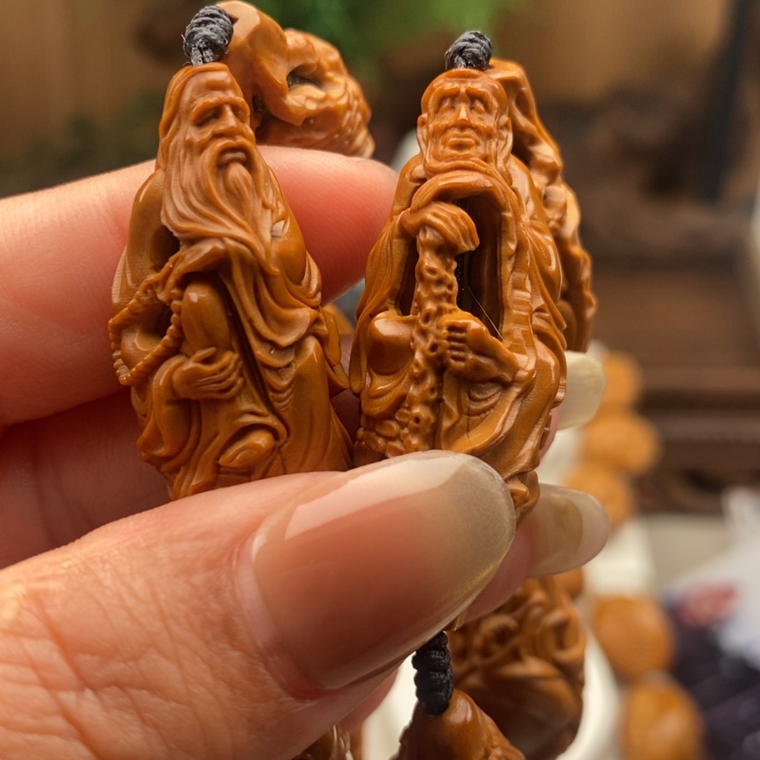 橄榄核吊坠橄榄橄榄橄榄橄榄