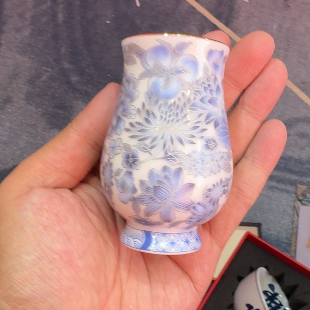 陶瓷陶瓷陶瓷陶瓷陶瓷