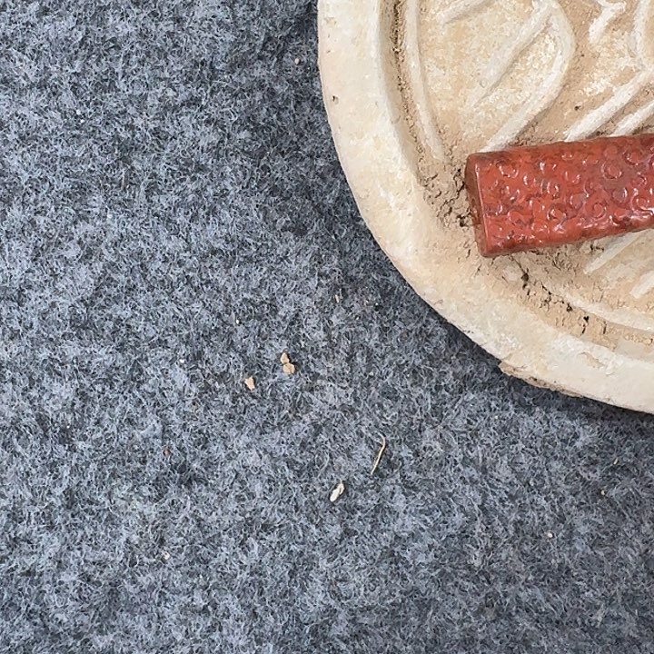 天***蓝瓷摆件瓷摆件瓷摆件