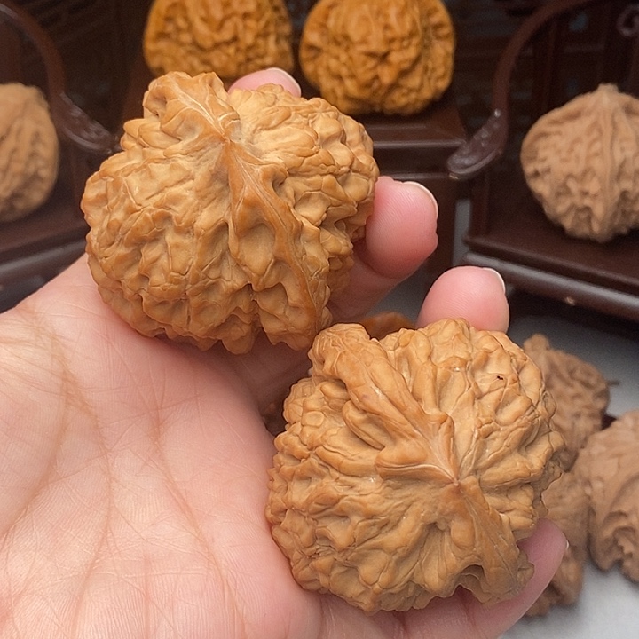 木质类吊坠龙鼎52尺