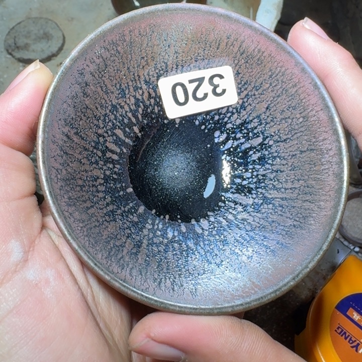 茶盏提出解决农村留守学生入学面临入学