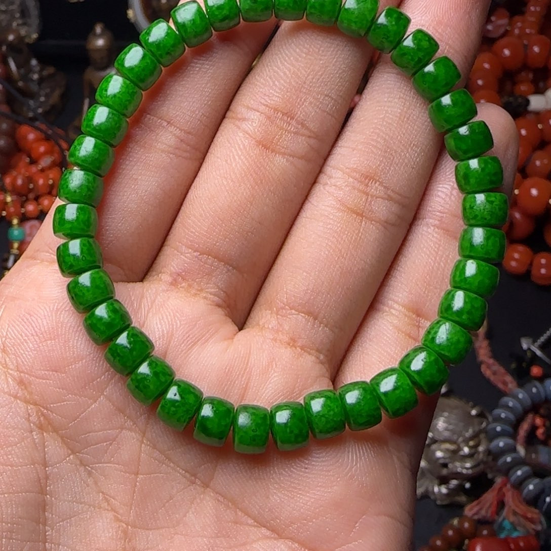 轻***过闪购商品链接一个