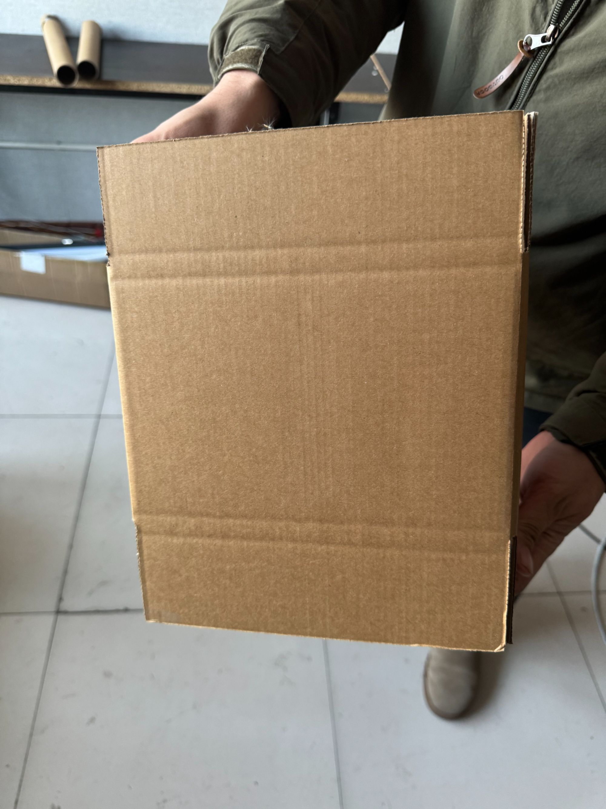 661-690号家居日用百货套装