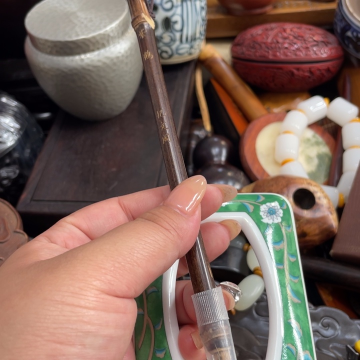 陶瓷艺术陶瓷艺术陶瓷艺术