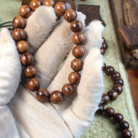 黄花梨/降香黄檀吊坠伟*