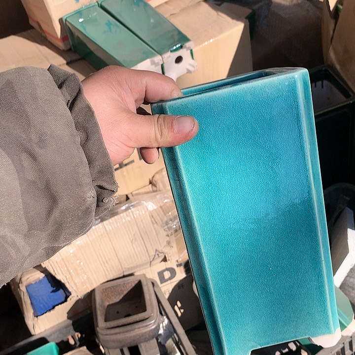 紫砂淘宝优惠券起单曲领不停