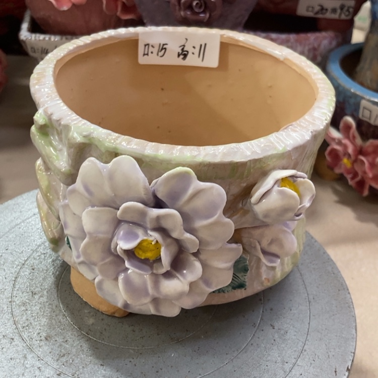 【闪购商品】福利福利福利福利