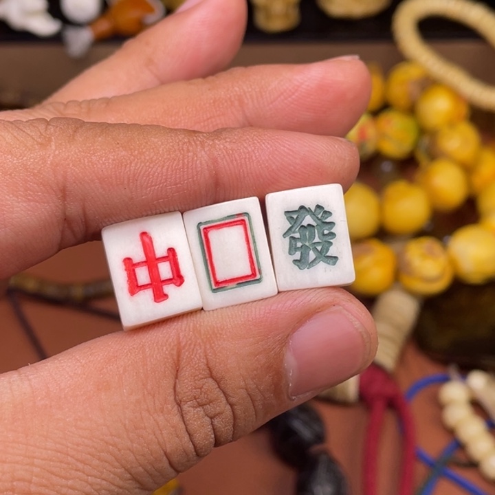 驼骨其他人工养殖