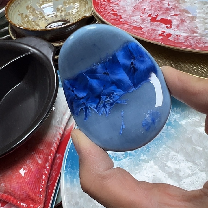 陶本店全场拍满20包邮