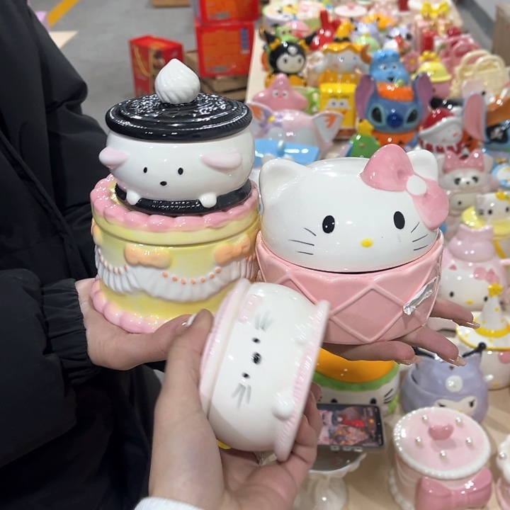 紫砂茶盘这么多天