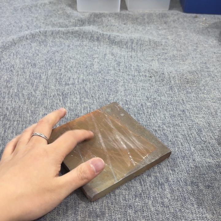 非常美丽漂亮的物品