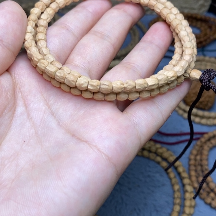 吊坠柏香籽/百香籽