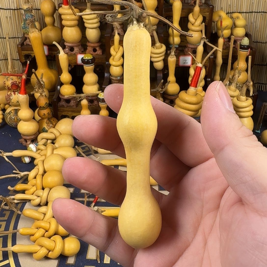 葫芦葫芦葫芦葫芦