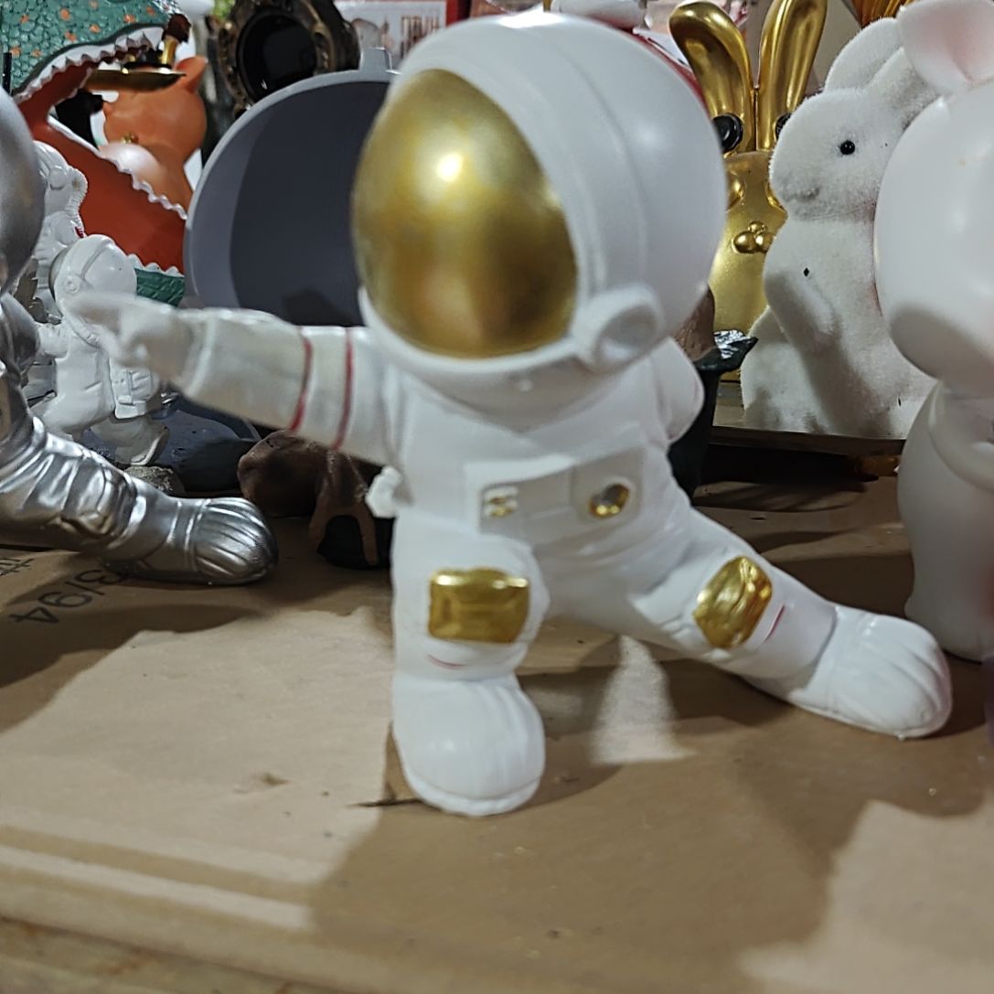 树脂树脂树脂树脂