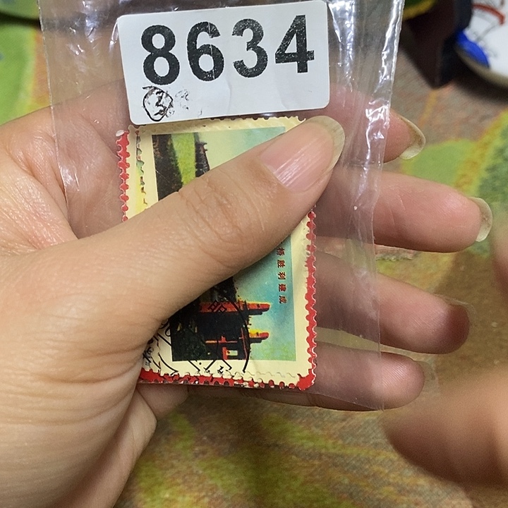 直播间里有你喜欢的