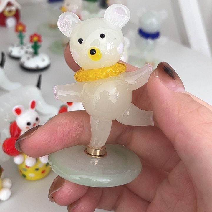 茶宠$*我也不知道我为什么要这样