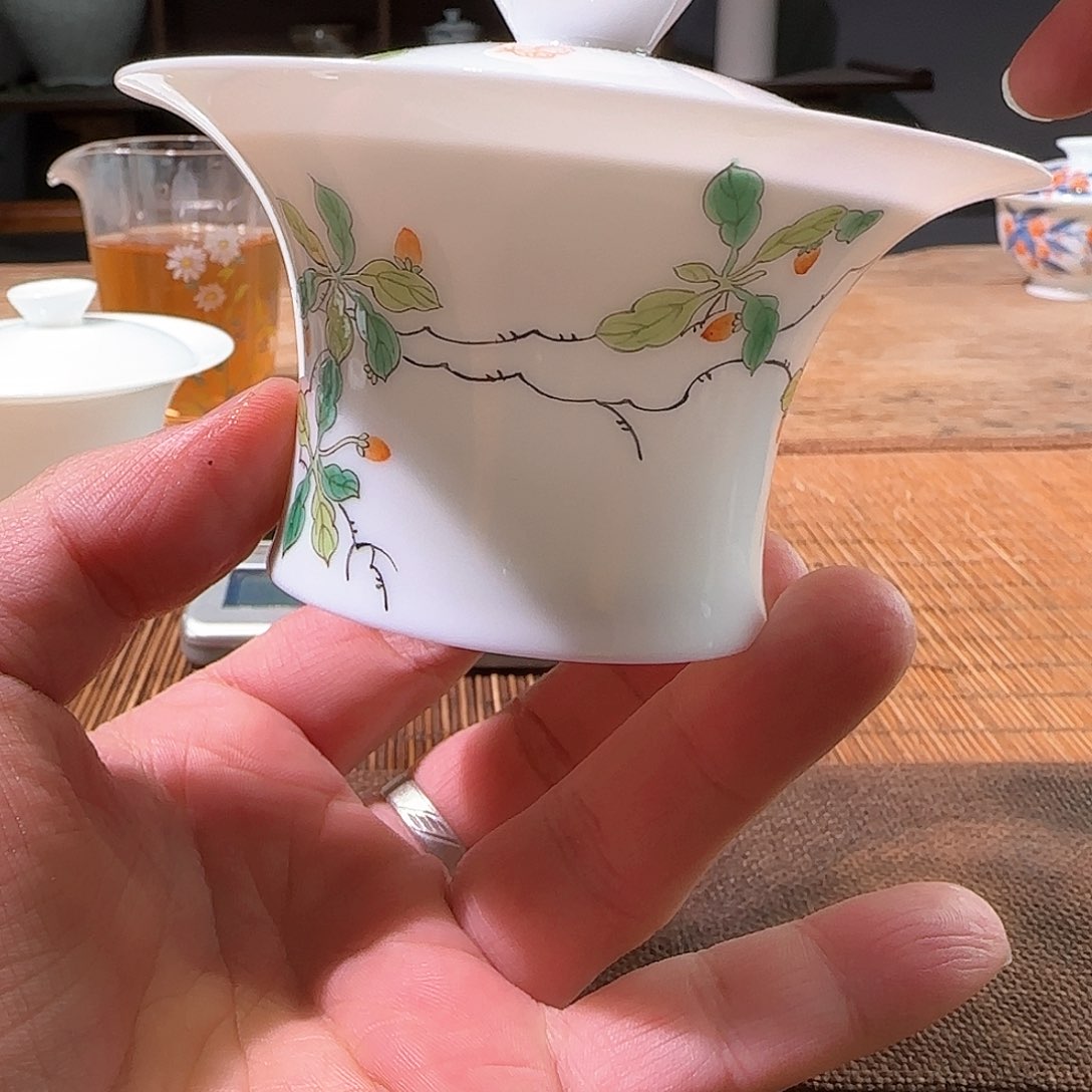 杯三钰堂直播闪购专属链接（以闪拍图片为准）