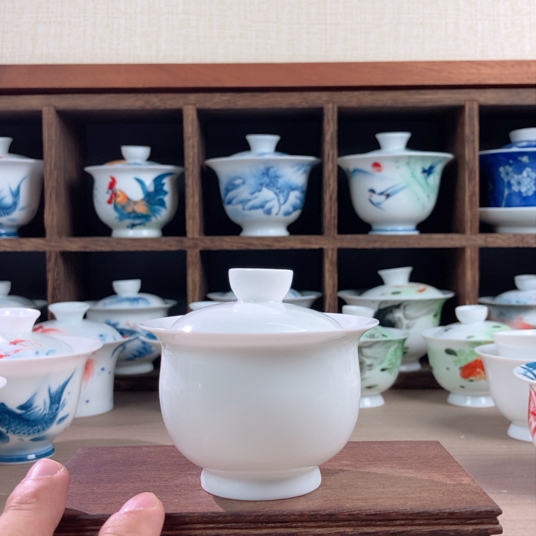 哈哈哈哈哈哈哈哈好哈哈哈