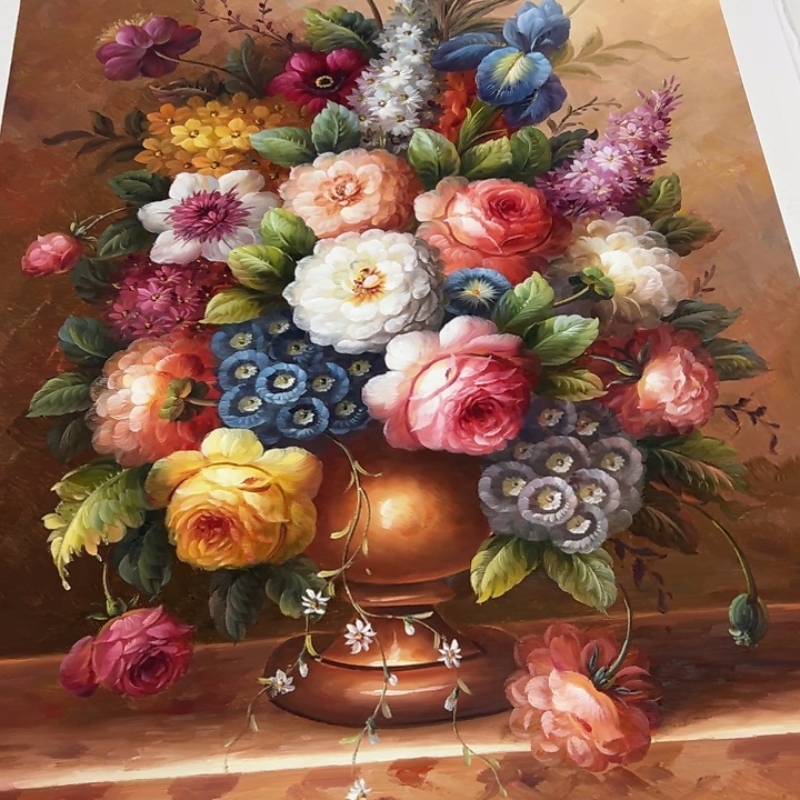 油画p' z p z y p y p q y p y z