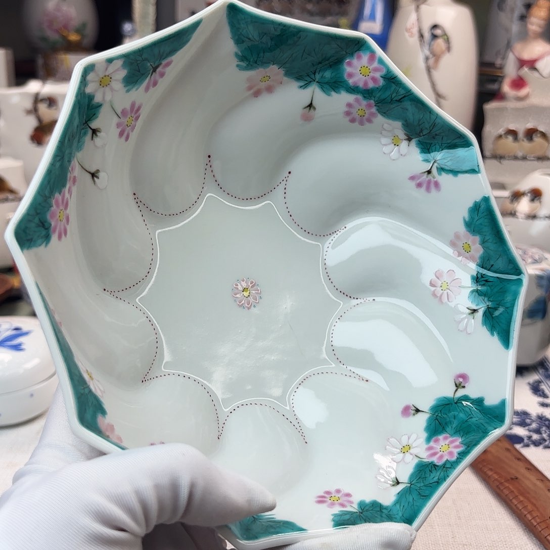 缸美美美美美美美美美美美美