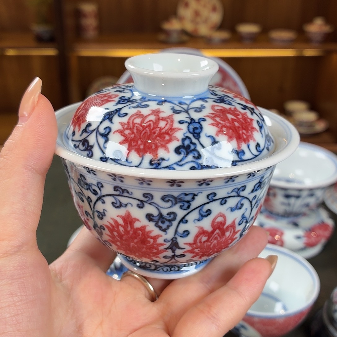 九鸣瓷艺九鸣瓷艺