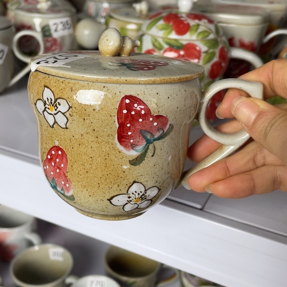 盘景德镇高温陶瓷8888888