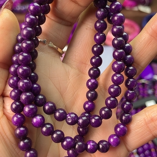 非金属南非老油料6老油料108链