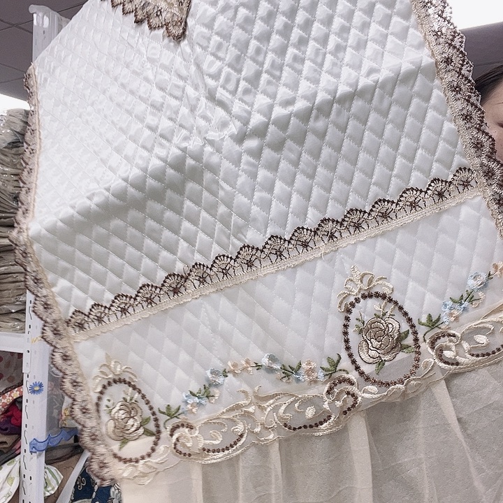 毛绒啦咯啦咯啦咯啦咯啦