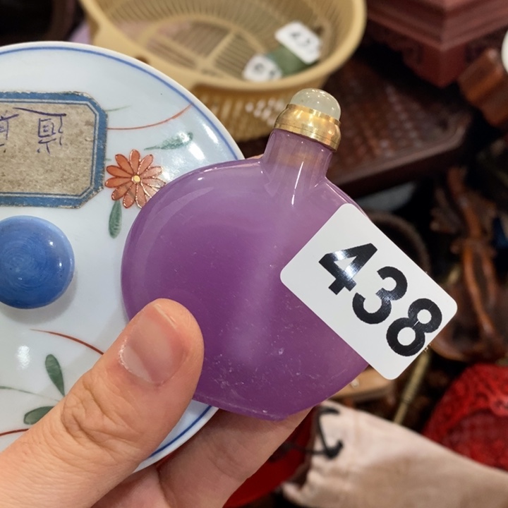 陶瓷艺术陶瓷艺术