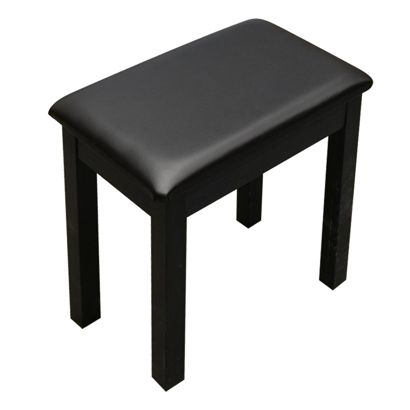 单人琴凳双人人琴凳升降琴凳美嘉电钢琴原装版