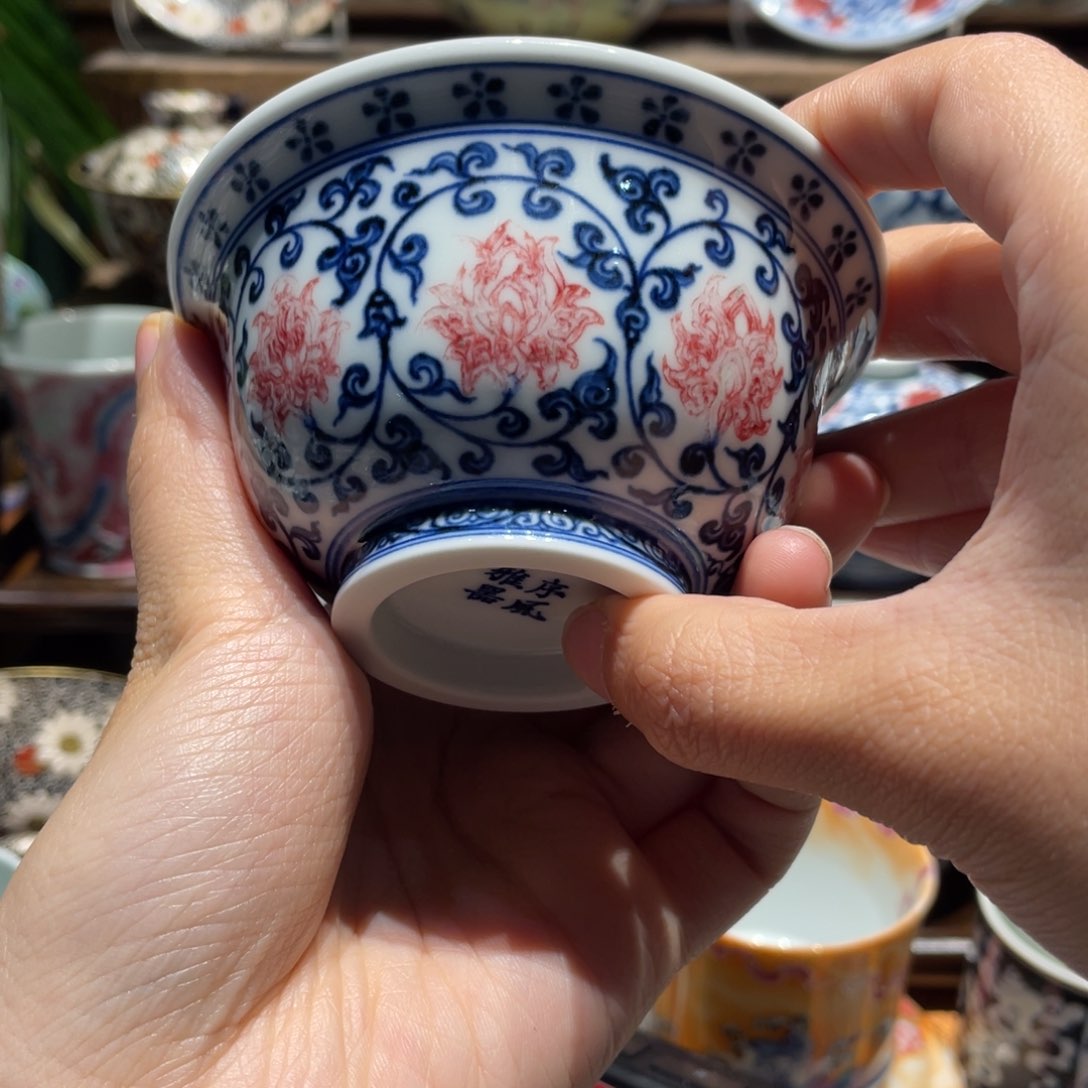 杯奇*健健康康平平安安健健康康平平安安