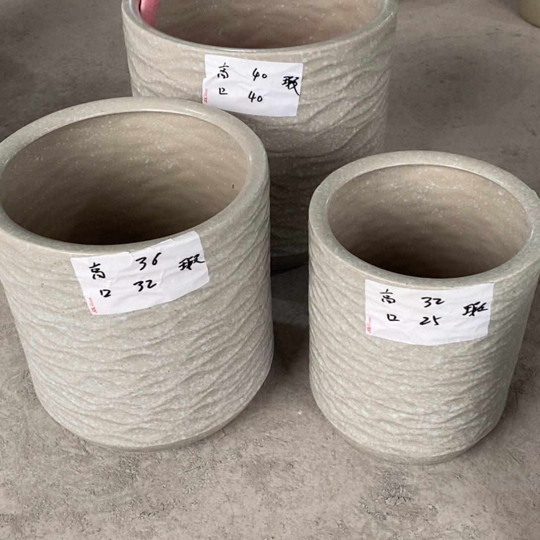 高温陶瓷默认瑕疵