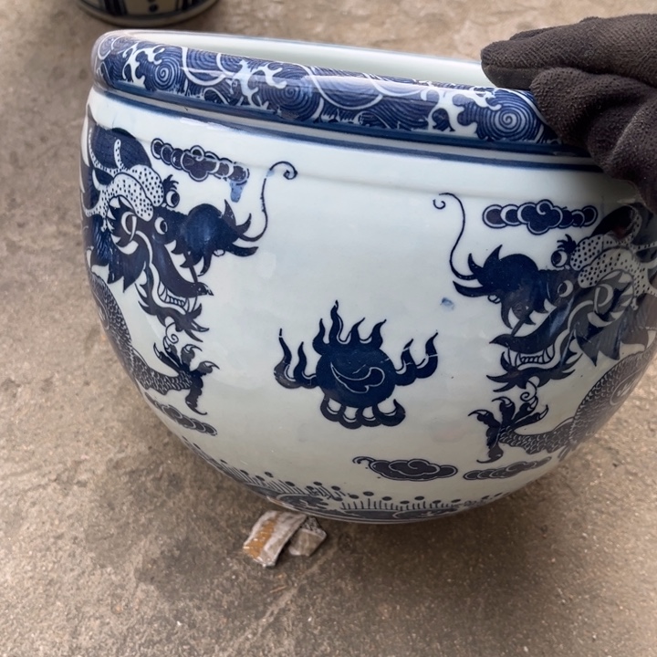 摆件欢迎大家来看我