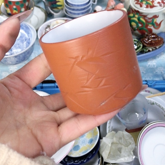 【闪购商品】瓷片瓷片瓷片瓷片