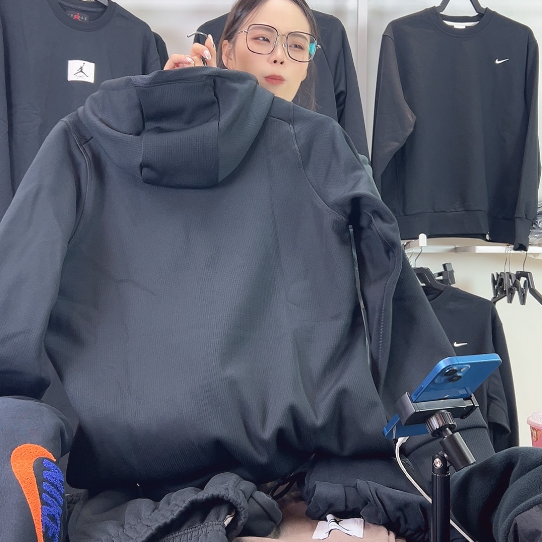 2125外套L码130-150斤不退换