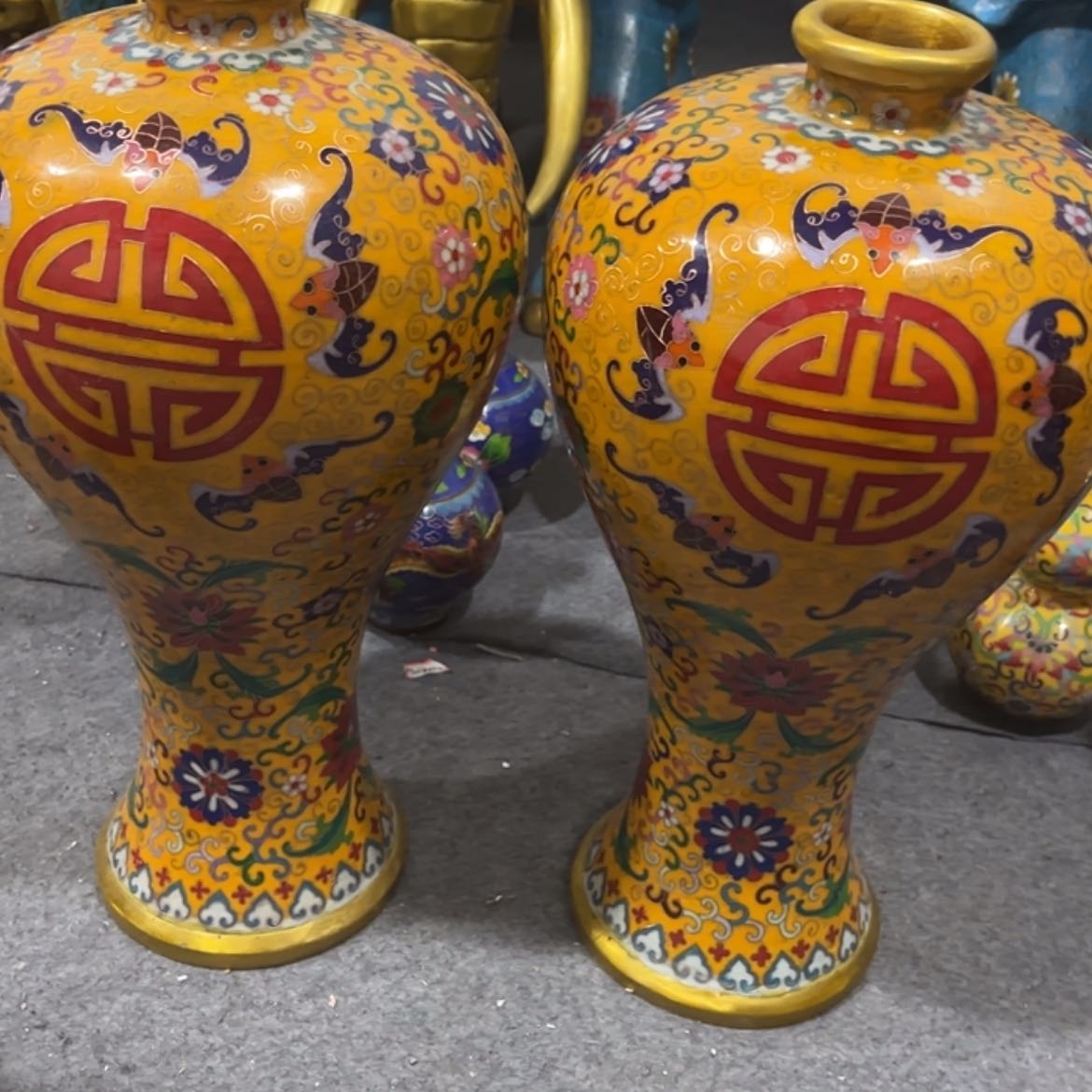 【闪购商品】D*12345667788889900