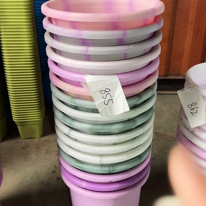 编号855瑕疵8个无托口径32缺口