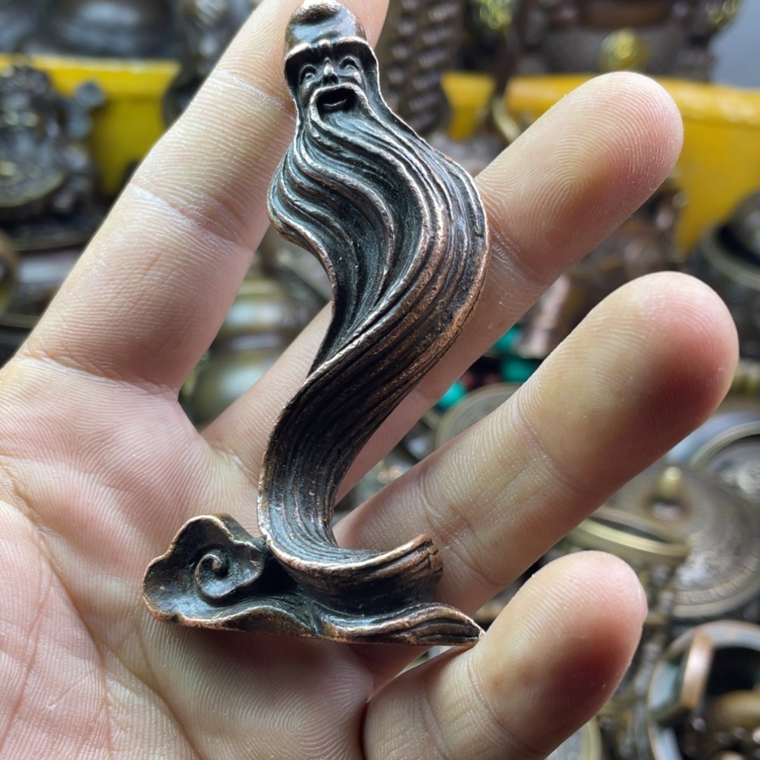 铜器铜器铜器铜器