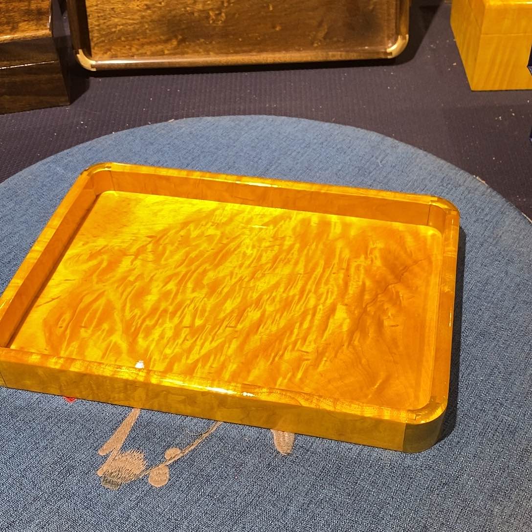 楠木243545446474657