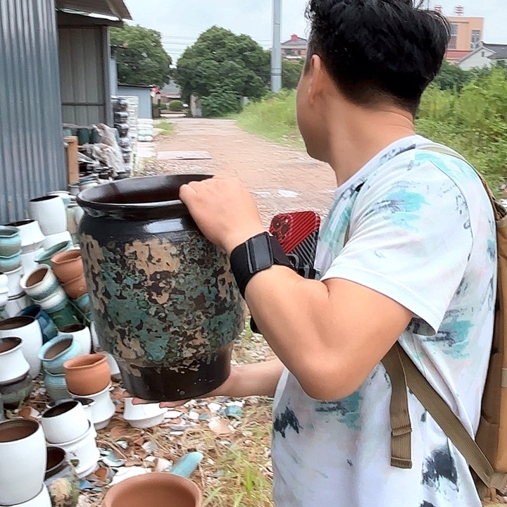 瑕疵高31/24一个s