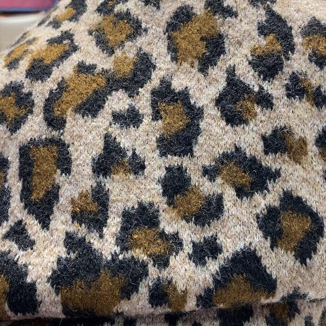 婷子瓷器好物推荐07331