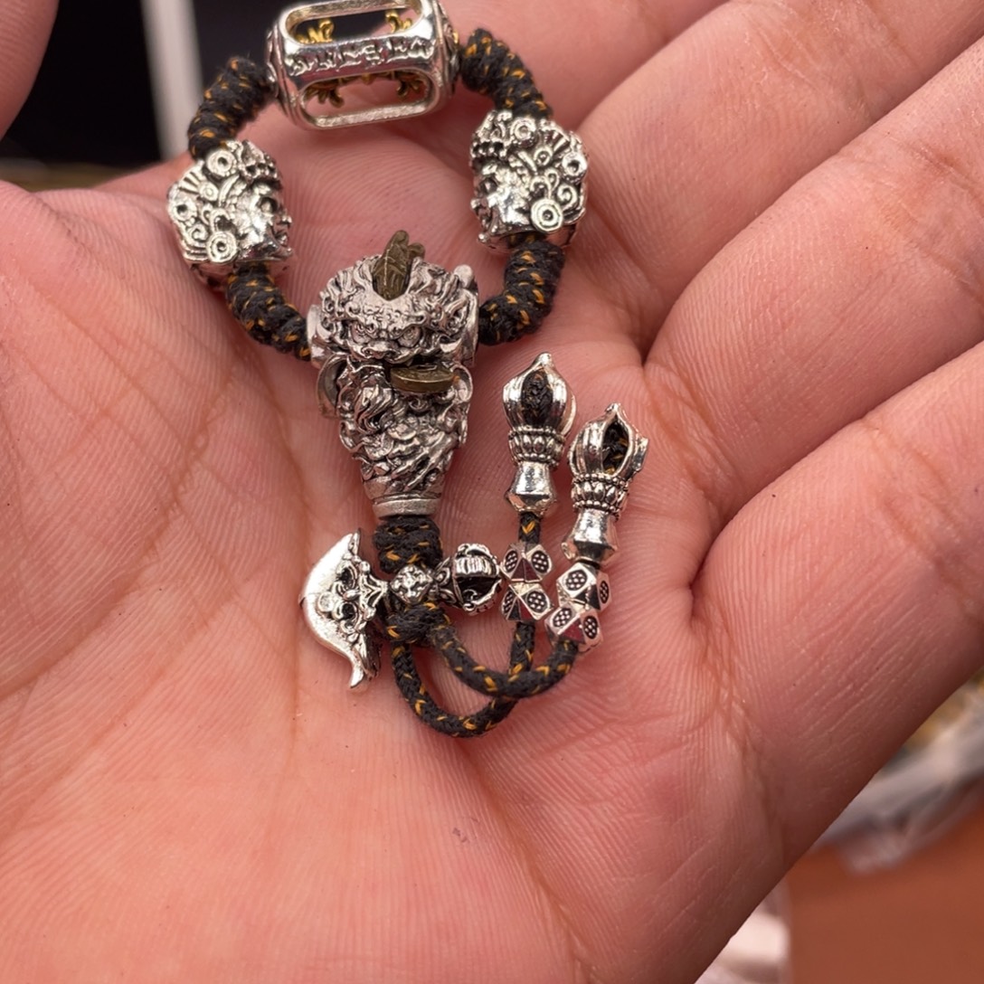 铜合金466号发发发