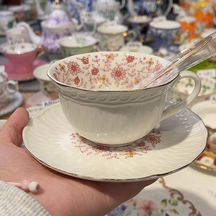 瓷器瓷器瓷器瓷器瓷器瓷器