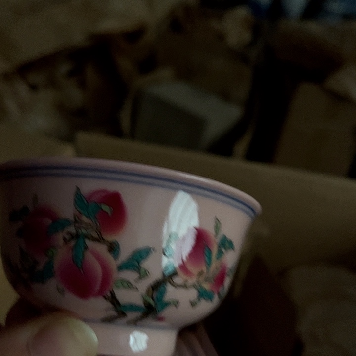 陶景德镇瓷器博物陈列中心是